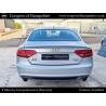 2010 Audi A5 Sportback 2.0 TFSI Quattro AWD S-Line S-Tronic Automatic (ULEZ Compliant) -- SOLD --