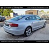 2010 Audi A5 Sportback 2.0 TFSI Quattro AWD S-Line S-Tronic Automatic (ULEZ Compliant) -- SOLD --