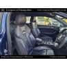 Audi S3 Quattro 2.0 TFSI 300 S-T Hatchback Automatic -- UNDERGOING PREPARATION --