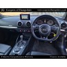 Audi S3 Quattro 2.0 TFSI 300 S-T Hatchback Automatic -- UNDERGOING PREPARATION --