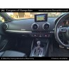 Audi S3 Quattro 2.0 TFSI 300 S-T Hatchback Automatic -- UNDERGOING PREPARATION --