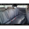Audi S3 Quattro 2.0 TFSI 300 S-T Hatchback Automatic -- UNDERGOING PREPARATION --