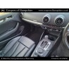 Audi S3 Quattro 2.0 TFSI 300 S-T Hatchback Automatic -- UNDERGOING PREPARATION --