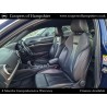 Audi S3 Quattro 2.0 TFSI 300 S-T Hatchback Automatic -- UNDERGOING PREPARATION --