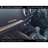 Audi S3 Quattro 2.0 TFSI 300 S-T Hatchback Automatic -- UNDERGOING PREPARATION --