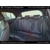 Audi S3 Quattro 2.0 TFSI 300 S-T Hatchback Automatic -- UNDERGOING PREPARATION --