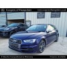 Audi S3 Quattro 2.0 TFSI 300 S-T Hatchback Automatic -- UNDERGOING PREPARATION --