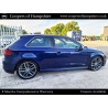 Audi S3 Quattro 2.0 TFSI 300 S-T Hatchback Automatic -- UNDERGOING PREPARATION --