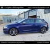 Audi S3 Quattro 2.0 TFSI 300 S-T Hatchback Automatic -- UNDERGOING PREPARATION --
