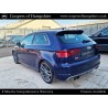 Audi S3 Quattro 2.0 TFSI 300 S-T Hatchback Automatic -- UNDERGOING PREPARATION --