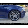 Audi S3 Quattro 2.0 TFSI 300 S-T Hatchback Automatic -- UNDERGOING PREPARATION --