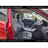 2015 Land Rover Range Rover Evoque Pure 2.2 SD4 4x4 Automatic