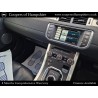 2015 Land Rover Range Rover Evoque Pure 2.2 SD4 4x4 Automatic