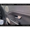 2015 Land Rover Range Rover Evoque Pure 2.2 SD4 4x4 Automatic