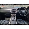 2015 Land Rover Range Rover Evoque Pure 2.2 SD4 4x4 Automatic
