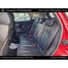 2015 Land Rover Range Rover Evoque Pure 2.2 SD4 4x4 Automatic