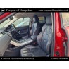 2015 Land Rover Range Rover Evoque Pure 2.2 SD4 4x4 Automatic