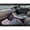2015 Land Rover Range Rover Evoque Pure 2.2 SD4 4x4 Automatic