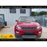 2015 Land Rover Range Rover Evoque Pure 2.2 SD4 4x4 Automatic