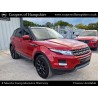 2015 Land Rover Range Rover Evoque Pure 2.2 SD4 4x4 Automatic