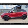 2015 Land Rover Range Rover Evoque Pure 2.2 SD4 4x4 Automatic