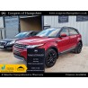 2015 Land Rover Range Rover Evoque Pure 2.2 SD4 4x4 Automatic