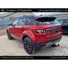 2015 Land Rover Range Rover Evoque Pure 2.2 SD4 4x4 Automatic
