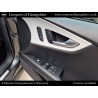 2013 Audi A7 Sportback 3.0 V6 TDI S-Line S-Tronic Automatic
