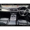 2013 Audi A7 Sportback 3.0 V6 TDI S-Line S-Tronic Automatic