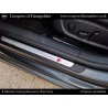 2013 Audi A7 Sportback 3.0 V6 TDI S-Line S-Tronic Automatic