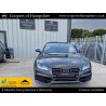 2013 Audi A7 Sportback 3.0 V6 TDI S-Line S-Tronic Automatic