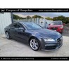 2013 Audi A7 Sportback 3.0 V6 TDI S-Line S-Tronic Automatic