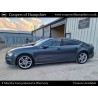 2013 Audi A7 Sportback 3.0 V6 TDI S-Line S-Tronic Automatic