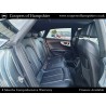 2013 Audi A7 Sportback 3.0 V6 TDI S-Line S-Tronic Automatic