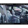 2013 Audi A7 Sportback 3.0 V6 TDI S-Line S-Tronic Automatic