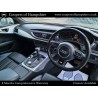 2013 Audi A7 Sportback 3.0 V6 TDI S-Line S-Tronic Automatic