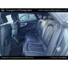 2013 Audi A7 Sportback 3.0 V6 TDI S-Line S-Tronic Automatic