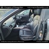 2013 Audi A7 Sportback 3.0 V6 TDI S-Line S-Tronic Automatic