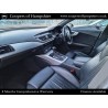 2013 Audi A7 Sportback 3.0 V6 TDI S-Line S-Tronic Automatic