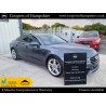 2013 Audi A7 Sportback 3.0 V6 TDI S-Line S-Tronic Automatic