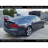 2013 Audi A7 Sportback 3.0 V6 TDI S-Line S-Tronic Automatic