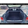2013 Audi A7 Sportback 3.0 V6 TDI S-Line S-Tronic Automatic