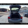 2013 Audi A7 Sportback 3.0 V6 TDI S-Line S-Tronic Automatic