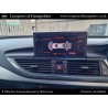 2013 Audi A7 Sportback 3.0 V6 TDI S-Line S-Tronic Automatic