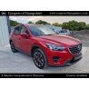 2015 Mazda CX-5 2.2 SKYACTIV-D Diesel Sport Nav AWD 4x4 Automatic -- UNDERGOING PREPARATION --