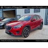 2015 Mazda CX-5 2.2 SKYACTIV-D Diesel Sport Nav AWD 4x4 Automatic -- UNDERGOING PREPARATION --