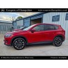 2015 Mazda CX-5 2.2 SKYACTIV-D Diesel Sport Nav AWD 4x4 Automatic -- UNDERGOING PREPARATION --