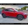 2015 Mazda CX-5 2.2 SKYACTIV-D Diesel Sport Nav AWD 4x4 Automatic -- UNDERGOING PREPARATION --