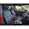 2015 Mazda CX-5 2.2 SKYACTIV-D Diesel Sport Nav AWD 4x4 Automatic -- UNDERGOING PREPARATION --