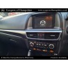 2015 Mazda CX-5 2.2 SKYACTIV-D Diesel Sport Nav AWD 4x4 Automatic -- UNDERGOING PREPARATION --